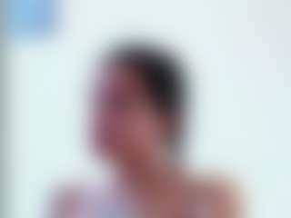 DarlaBelle's Live Sex Cam Show