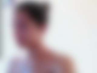 DarlaBelle's Live Sex Cam Show