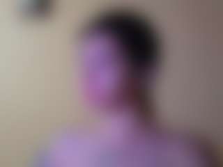 Live cam show with DarlaBelle - Small Ass on SmokeAndPoke