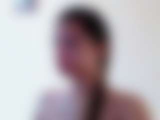 DarlaBelle's Live Sex Cam Show