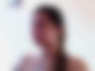 DarlaBelle's Live Sex Cam Show