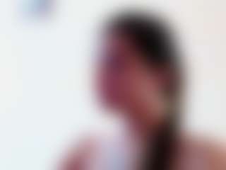 DarlaBelle's Live Sex Cam Show