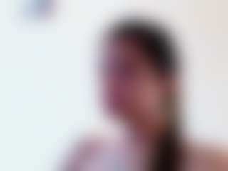 DarlaBelle's Live Sex Cam Show