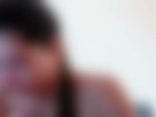 Live cam show with DarlaBelle - Small Ass on parknlotfishbdy