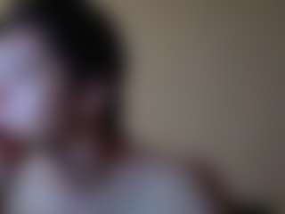 DarlaBelle's Live Sex Cam Show
