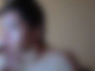 DarlaBelle's Live Sex Cam Show