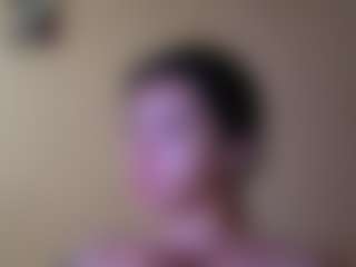 Live cam show with DarlaBelle - Flashing on Camiplay Live