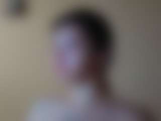 Live cam show with DarlaBelle - Small Ass on xfollow cams