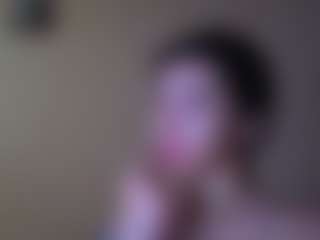 DarlaBelle's Live Sex Cam Show