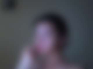 DarlaBelle's Live Sex Cam Show