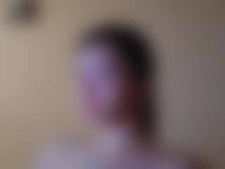 Live cam show with DarlaBelle - Public on Soda Cam