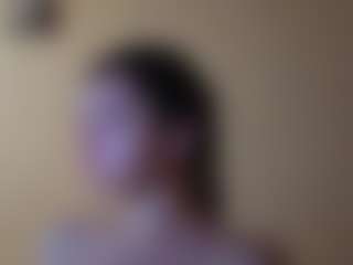 Live cam show with DarlaBelle - Public on SinfulBabes