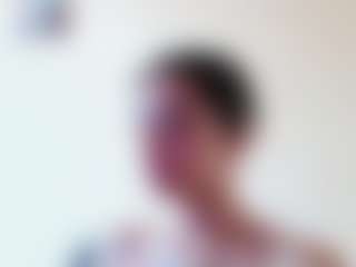 Live cam show with DarlaBelle - Small Ass on Chatstar