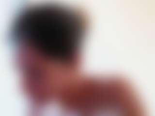 Live cam show with DarlaBelle - Small Tits on Camming Site