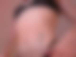 DarlaBelle's Live Sex Cam Show