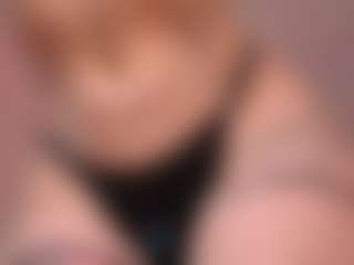 DarlaBelle's Live Sex Cam Show