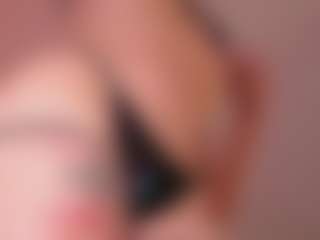 DarlaBelle's Live Sex Cam Show