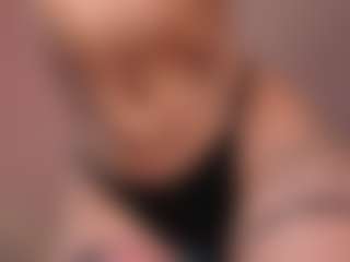 DarlaBelle's Live Sex Cam Show