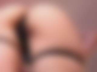 DarlaBelle's Live Sex Cam Show