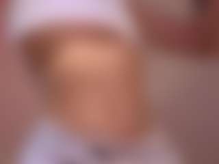 DarlaBelle's Live Sex Cam Show