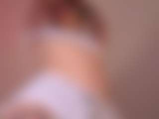 DarlaBelle's Live Sex Cam Show