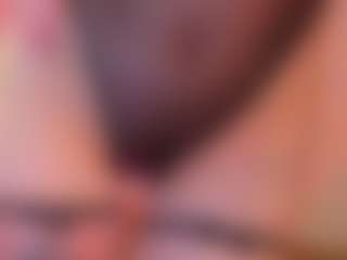 Live cam show with DarlaBelle - Striptease on sexylive.show