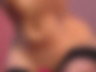 DarlaBelle's Live Sex Cam Show