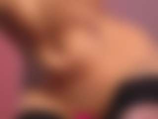 DarlaBelle's Live Sex Cam Show