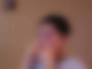 DarlaBelle's Live Sex Cam Show