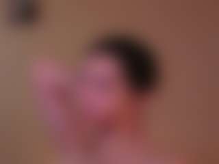 DarlaBelle's Live Sex Cam Show