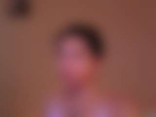 DarlaBelle's Live Sex Cam Show