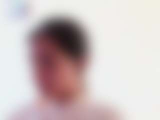 DarlaBelle's Live Sex Cam Show