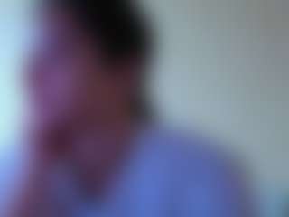 Live cam show with DarlaBelle - Small Tits on CamSodaAdn