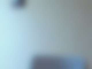 Live cam show with DarlaBelle - Petite on Camsoda