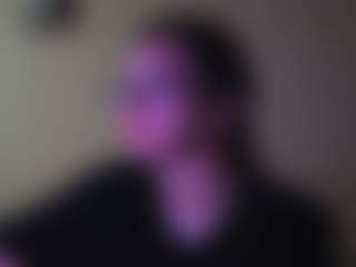 DarlaBelle's Live Sex Cam Show