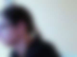 DarlaBelle's Live Sex Cam Show