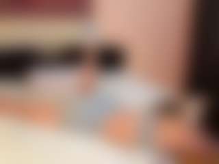 DarlaBelle's Live Sex Cam Show