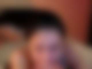 DarlaBelle's Live Sex Cam Show