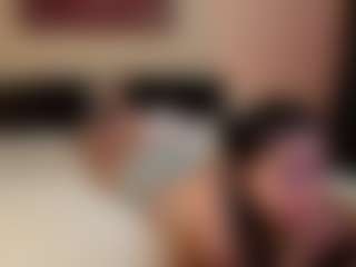 Show de câmera ao vivo com DarlaBelle - Flashing no Camsoda
