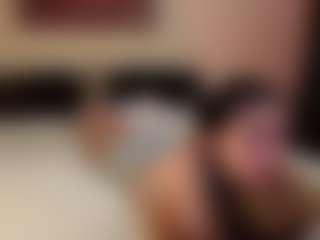 DarlaBelle's Live Sex Cam Show