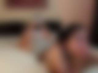 Live cam show with DarlaBelle - College on CamwithHer