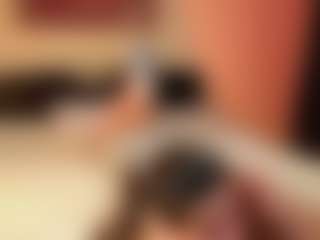 DarlaBelle's Live Sex Cam Show