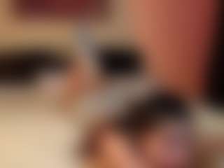 DarlaBelle's Live Sex Cam Show