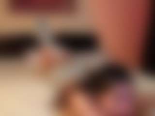 DarlaBelle's Live Sex Cam Show