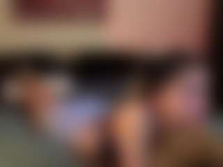 DarlaBelle's Live Sex Cam Show