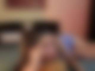 Live cam show with DarlaBelle - Erotic Dance on CamClone