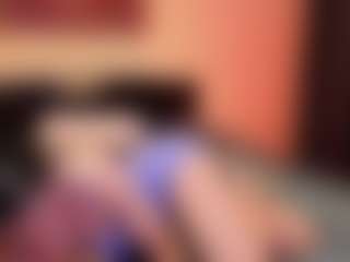 DarlaBelle's Live Sex Cam Show