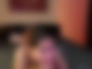 DarlaBelle's Live Sex Cam Show