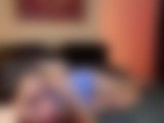 DarlaBelle's Live Sex Cam Show