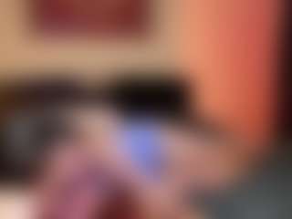 DarlaBelle's Live Sex Cam Show
